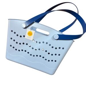 NWT Sun Squad Tote Bag
